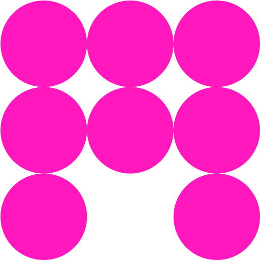 MPB